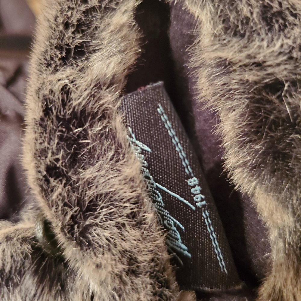 Weatherproof gloves - Picture 6 of 9